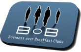 Bob Clubs