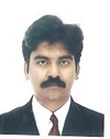 View Sanjay Bhiraju profile