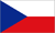 Find clubs in the Czech Republic